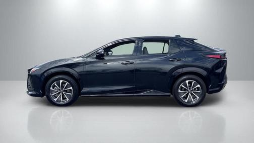 Caviar 2023 Lexus RZ 450e Premium