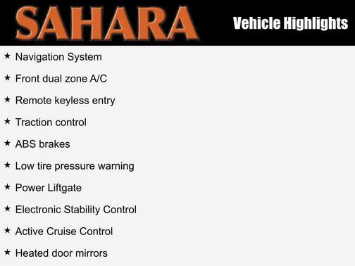 2020 Tesla Model S Long Range