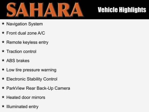 Hydro Blue Pearlcoat 2023 Jeep Wrangler 4xe Sahara