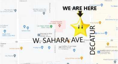 2022 Dodge Durango Orange Sport RWD