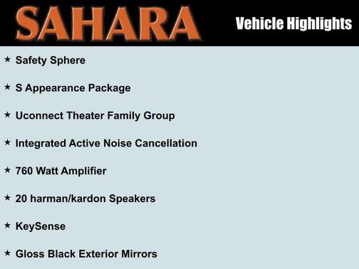 Fathom Blue Pearlcoat 2023 Chrysler Pacifica Hybrid Limited