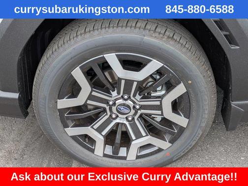 Crystal White Pearl 2026 Subaru Outback Touring XT
