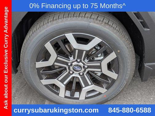 Crystal White Pearl 2026 Subaru Outback Touring XT