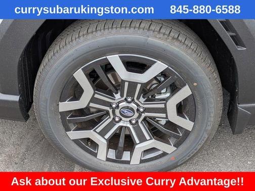 Crystal White Pearl 2026 Subaru Outback Touring XT