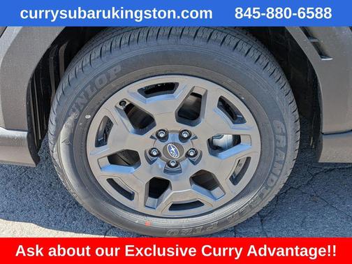 Crystal Black Silica 2026 Subaru Outback Premium
