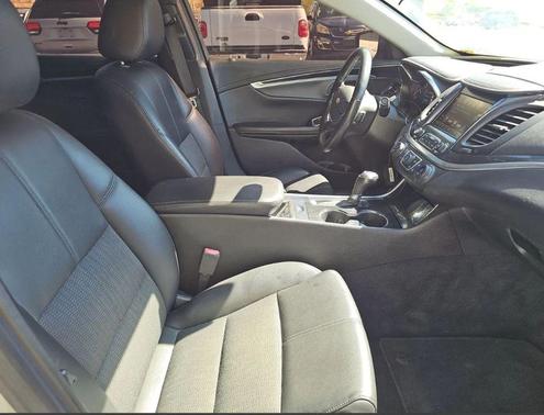 2019 Dodge Durango SXT Plus