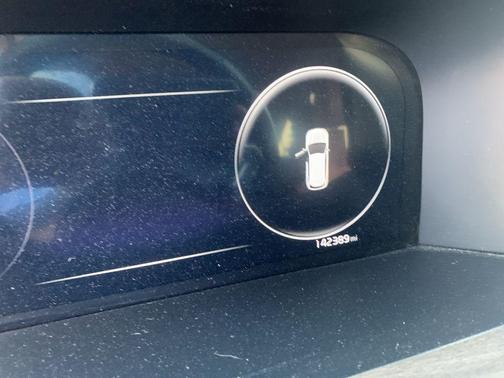 Aruba Green 2021 Kia Sorento SX