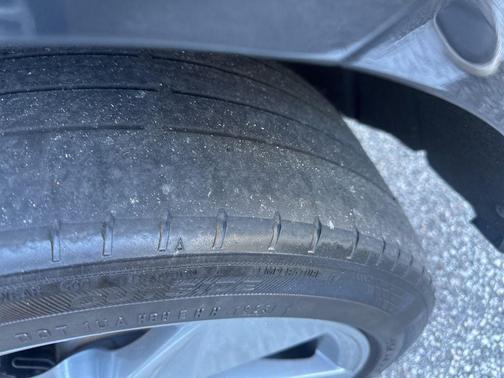 2024 Audi A3 Premium