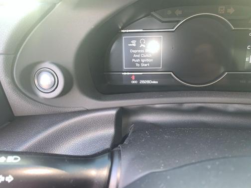 2023 Subaru BRZ Limited