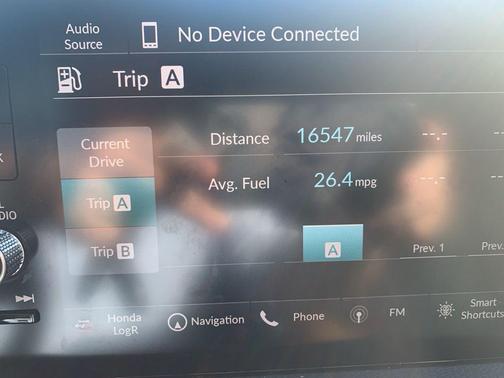 2025 Honda Civic Type R Base