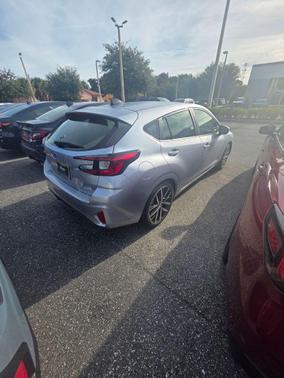 2016 Nissan Versa Note SV