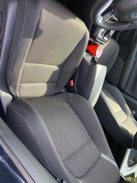 2023 Honda CR-V EX AWD