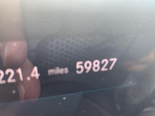 2021 Mercedes-Benz GLA 250 Base 4MATIC