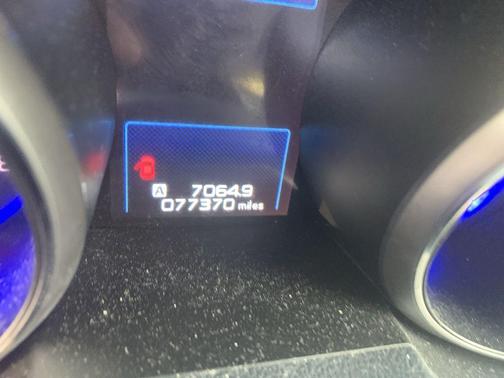 2018 Subaru Outback 3.6R Limited