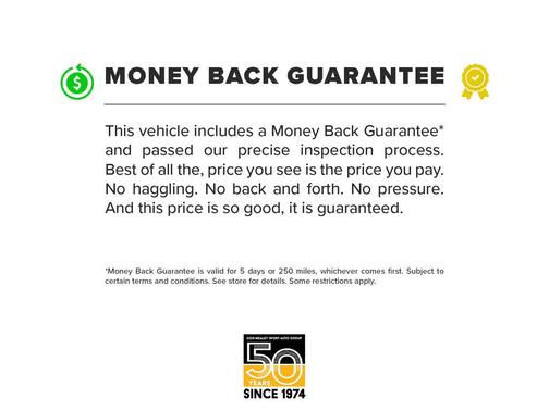 2018 Subaru Outback 3.6R Limited