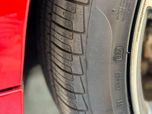 2016 BMW 428 i SULEV