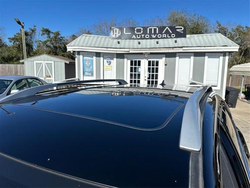 2013 Lexus RX 350 F Sport