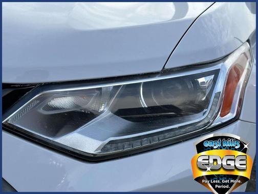 Summit White 2021 Chevrolet Traverse RS