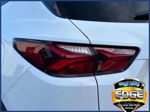 2022 Chevrolet Blazer 3LT