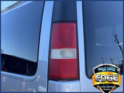 2014 Chevrolet Express 3500 LT