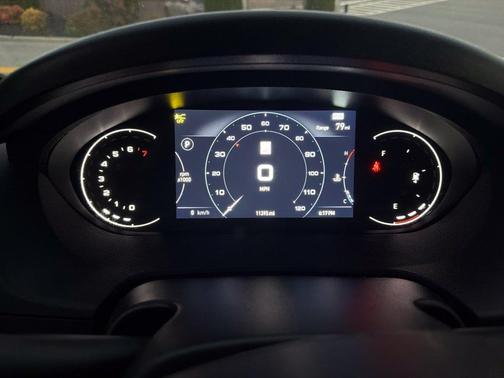 Bright White Clearcoat 2025 RAM ProMaster 2500 Base