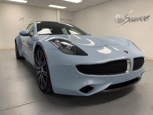 2018 Karma Revero Base for sale in Dallas, TX - image 3