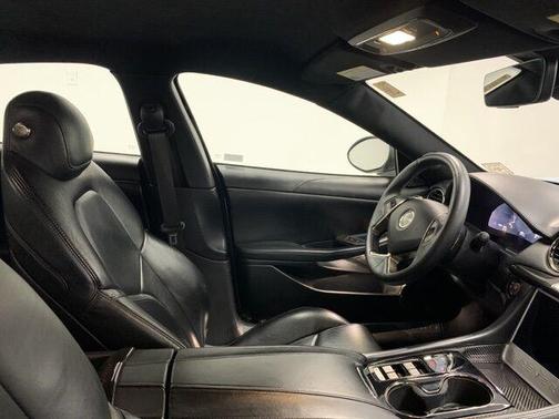 2018 Karma Revero Base for sale in Dallas, TX - image 28