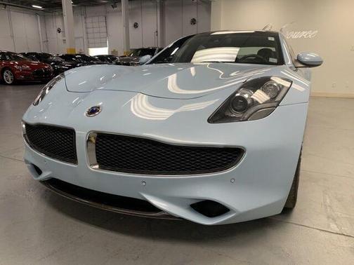 2018 Karma Revero Base for sale in Dallas, TX - image 8