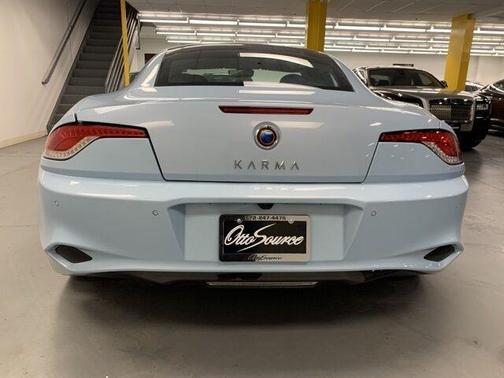 2018 Karma Revero Base for sale in Dallas, TX - image 16