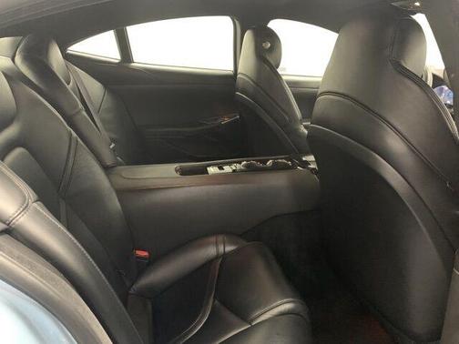 2018 Karma Revero Base for sale in Dallas, TX - image 30