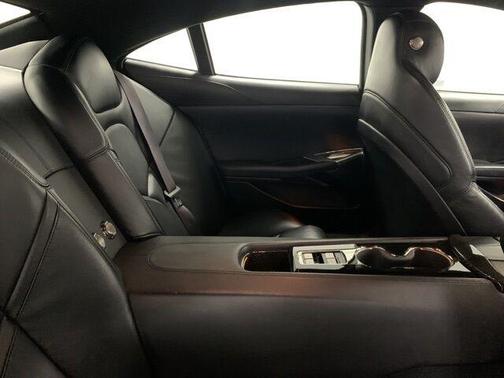 2018 Karma Revero Base for sale in Dallas, TX - image 32