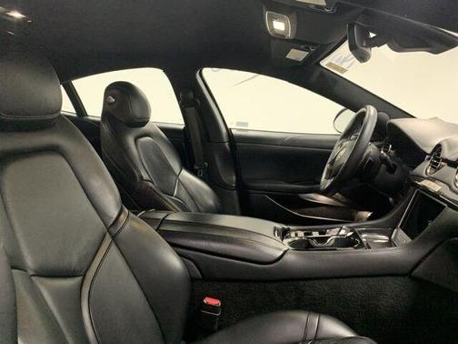 2018 Karma Revero Base for sale in Dallas, TX - image 26