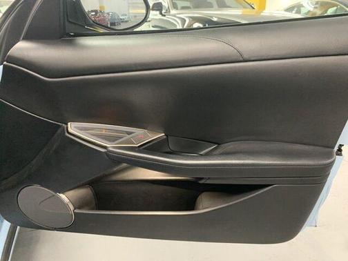 2018 Karma Revero Base for sale in Dallas, TX - image 24