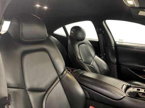 2018 Karma Revero Base for sale in Dallas, TX - image 27