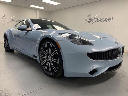 2018 Karma Revero Base for sale in Dallas, TX - image 2