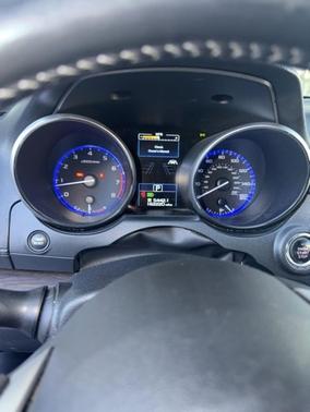 2019 Subaru Outback 3.6R Touring