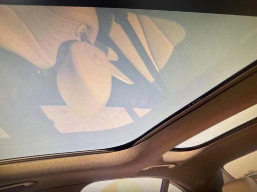 2019 Mercedes-Benz E-Class 4MATIC