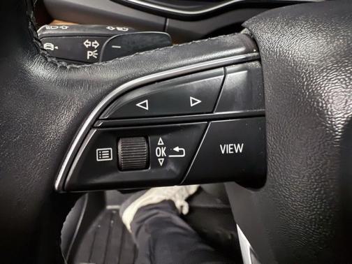 2021 Audi Q5 45 Premium Plus