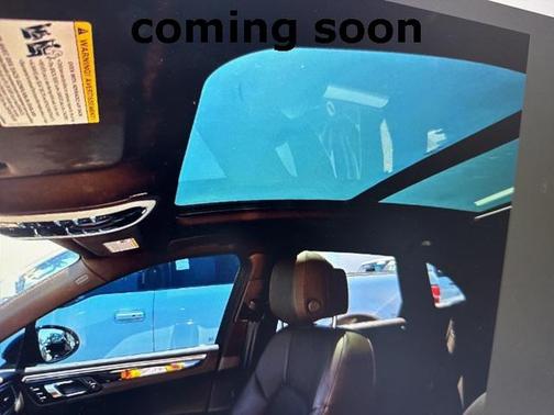2018 Porsche Macan Base