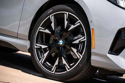 2026 BMW 228 Gran Coupe i