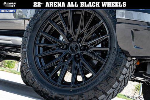 Incognito 2026 Lexus GX 550 Premium+