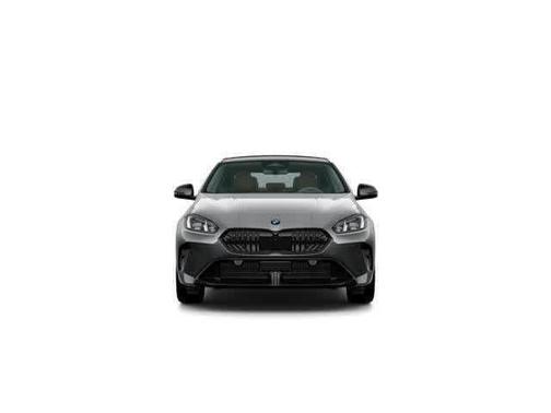 2026 BMW 228 Gran Coupe 228 Gran Coupe