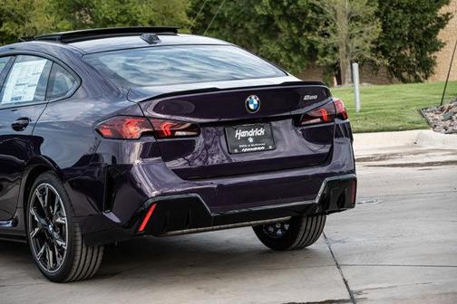 2026 BMW 228 Gran Coupe 228 Gran Coupe