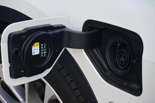 2024 BMW X5 PHEV xDrive50e