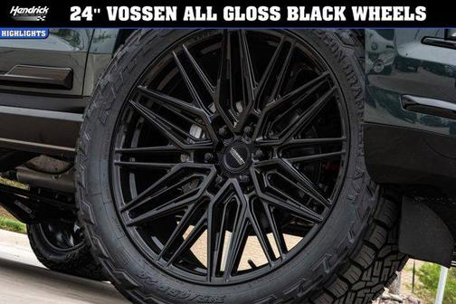 Aegean Stone 2026 Cadillac Escalade Luxury