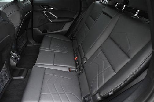 2024 BMW X1 xDrive 28i