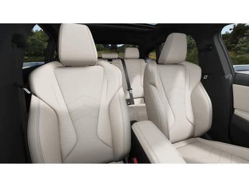 2026 BMW 228 Gran Coupe 228 Gran Coupe