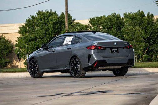 2026 BMW 228 Gran Coupe 228 Gran Coupe