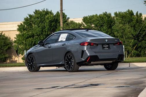 2026 BMW 228 Gran Coupe 228 Gran Coupe