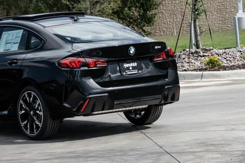 2026 BMW 228 Gran Coupe 228 Gran Coupe